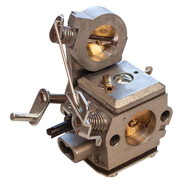 Aftermarket C3EL29C 503283209 Carburetor Fits Husqvarna K750 Cut Off Saws - FSC30-0072