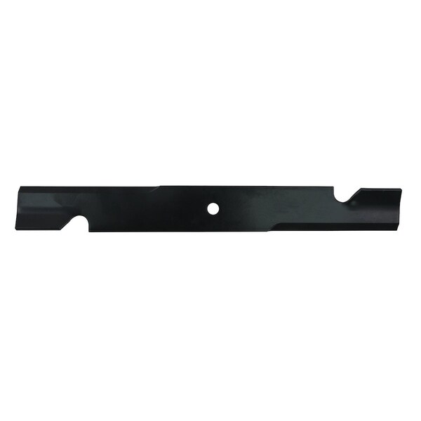 A & I Products BLADE-MOWER, 21", 5/8", LL 1" x2.51" x20.9" - A-B1EM1803