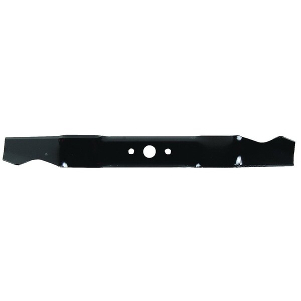 Sunbelt BLADE-MOWER, XHT, 20", 13/16", MULCH 0" x0" x0" - A-B1MA2419