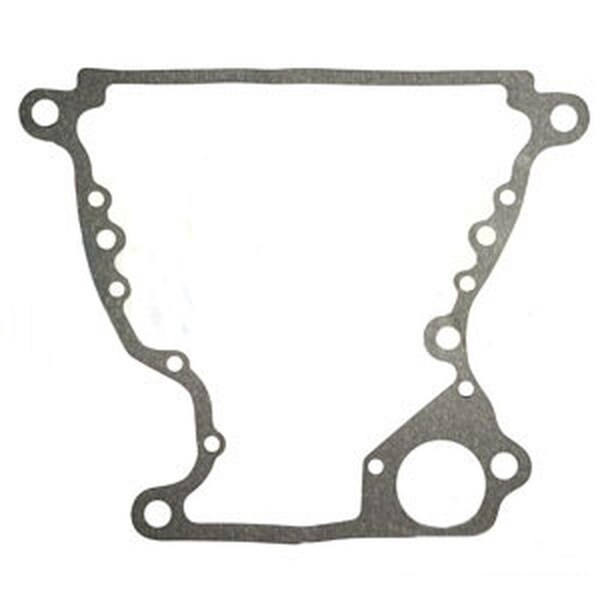 Aftermarket Flywheel Housing Gasket - R97351