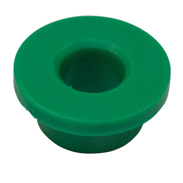 Stens Upper A-Arm Bushing For Club Car Oem : 102408401 225-742 - 225-742