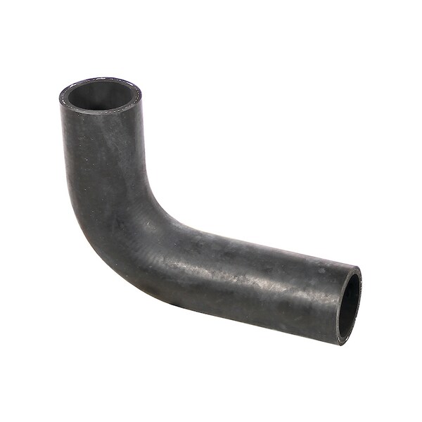 A & I Products Radiator Hose, Top 7" x2" x2" - A-194734M1
