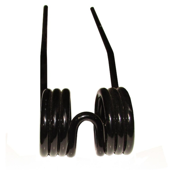 Aftermarket GT46S One Tedder Tine Spring Tine For Befco Galfre Hesston New Idea Walton - BHT90-0065