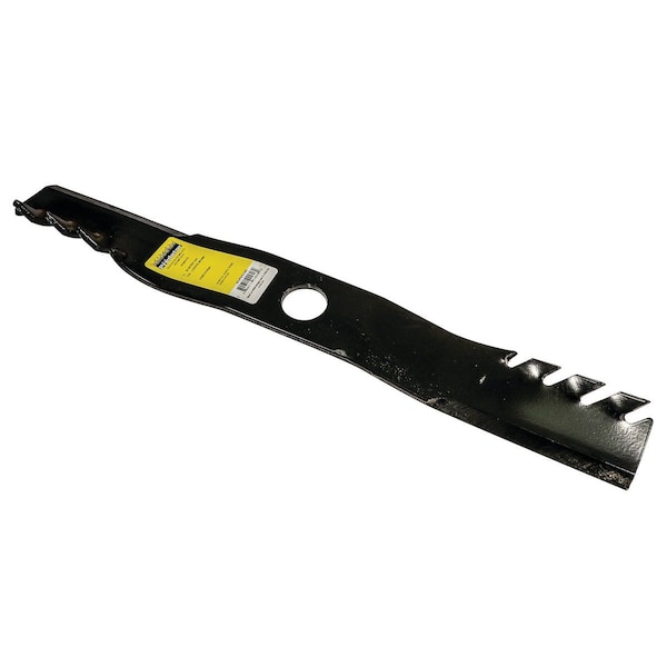 Sunbelt BLADE-MOWER, PRED, 20-1/2"KUBOTA K5955-34360 0" x0" x0" - A-B1PD5143