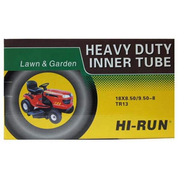 Hi-Run Hi-Run TUN4008 18&850-8 Tr13 Large & Garden Tube - 155265