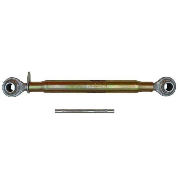 Aftermarket Heavy Duty Tractor Top Link (Cat. II) - TL162