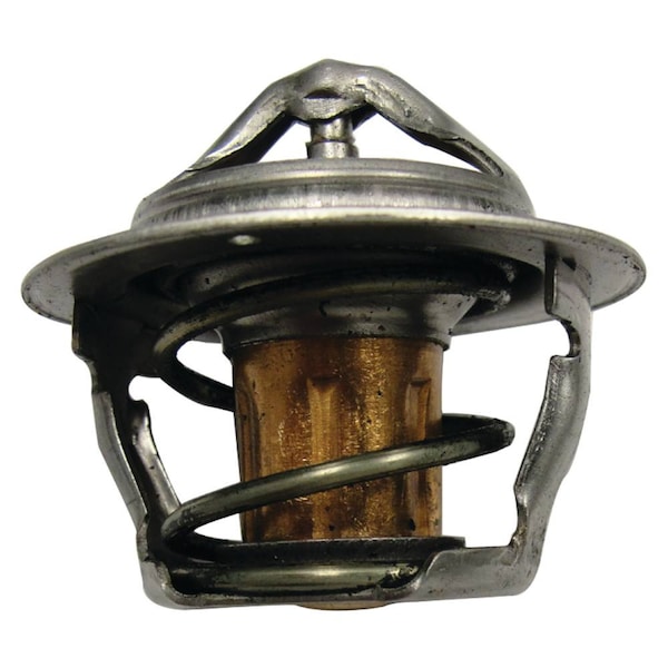 Db Electrical NEW Thermostat for Kubota Tractor - 19434-73014 - 1906-6200