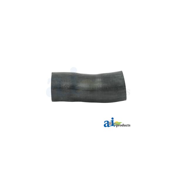A & I Products Water Pump Hose 6" x2" x2" - A-3144028R1