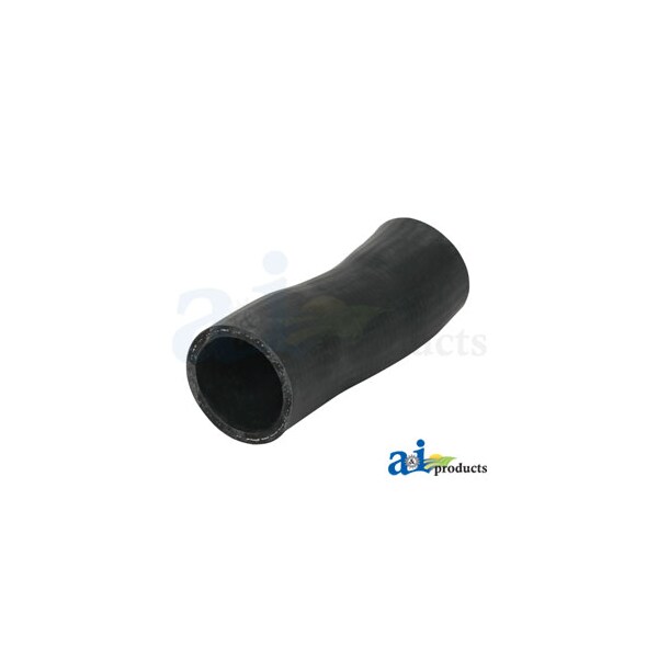 A & I Products Water Pump Hose 6" x2" x2" - A-3144028R1