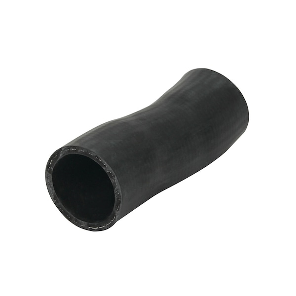 A & I Products Water Pump Hose 6" x2" x2" - A-3144028R1