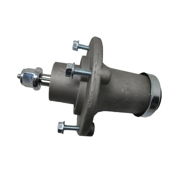 Aftermarket Spindle Assembly Fits Husqvarna 539112170 FOR models listed in description - FRS20-0053