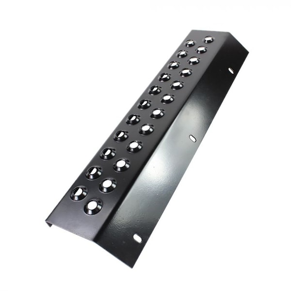 Aftermarket 6735669 Front Step Fits Bobcat 773 T190 T180 T140 - SHN20-0246