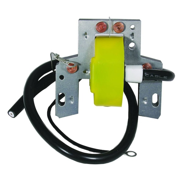 Stens Ignition Coil For Briggs & Stratton 7-16 Hp Engines 460-006 - 460-006
