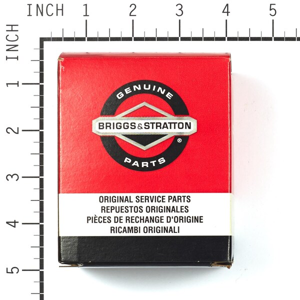 Briggs & Stratton Hub, Blade - 21" WBM - 7101414YP