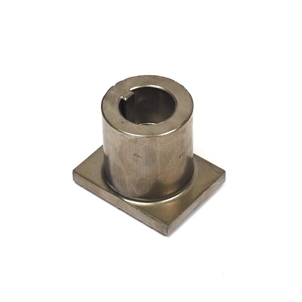 Briggs & Stratton Hub, Blade - 21" WBM - 7101414YP