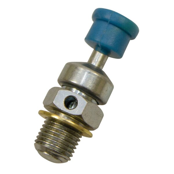 Stens Decompression Valve 635-764 For Husqvarna 503715301 - 635-764
