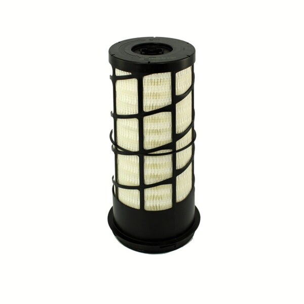 Aftermarket Filter Outer Air Element PA5634 Fits John Deere 319D 323D 320D 318D 5075E 5065E - FIA60-0275