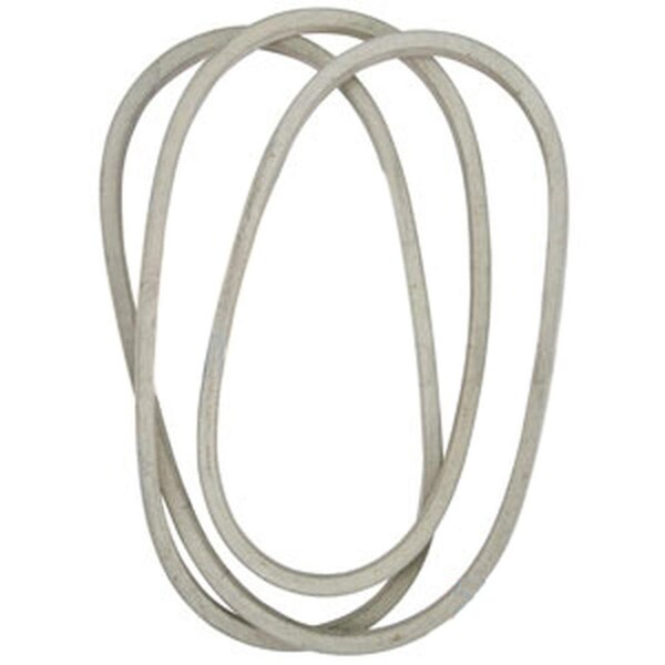 Aftermarket B1SB8781Tractor Drive Belt for AYP 140218 Made With ARAMID 1/2 x 84.5 50" Cut Mo - LAB40-0008