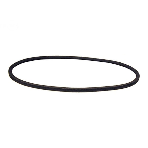 Aftermarket New Belt 265-818 fits AYP 532174883 - LAB40-0467