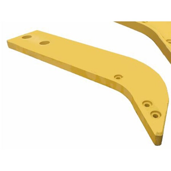Aftermarket 9W7382 Ripper Shank Made Fits Caterpillar Loader 973 977 983 - DOP80-0040