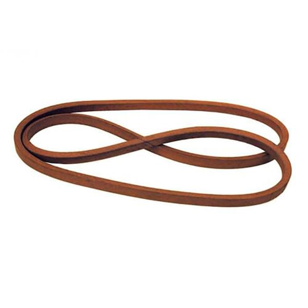 Aftermarket Belt, Drive - A-109-3388-AI