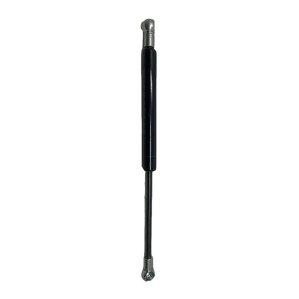 Aic Replacement Parts Gas Strut Sprink Cylinder Door Fits International/CaseIH - WN-1280263C1-PEX