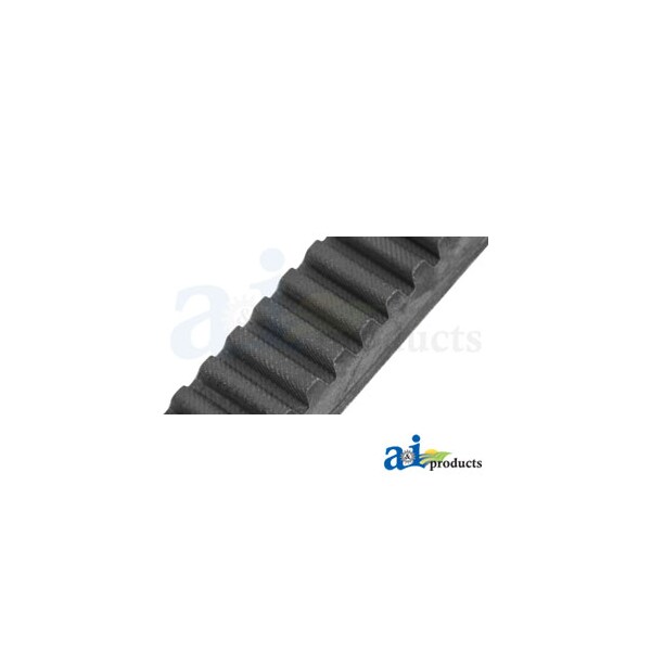 A & I Products Belt, Fan Variable Speed 12" x12" x5.5" - A-R222393