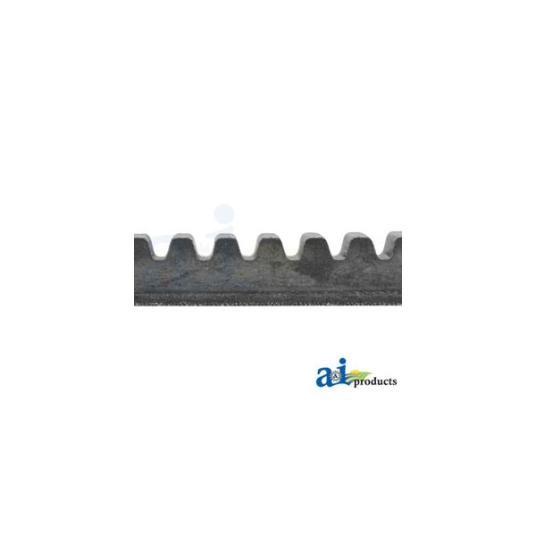A & I Products Belt, Fan Variable Speed 12" x12" x5.5" - A-R222393