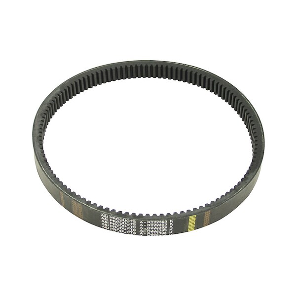 A & I Products Belt, Fan Variable Speed 12" x12" x5.5" - A-R222393