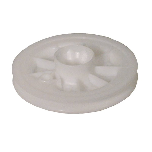 Stens Starter Pulley For Briggs & Stratton 60100 - 83400 2-4Hp 150-094 - 150-094