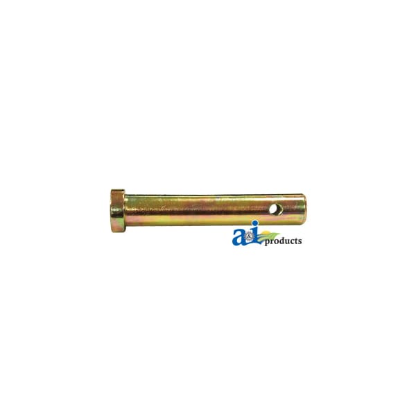 A & I Products Hitch Pin, Cat III 7" x2" x2" - A-49B70231
