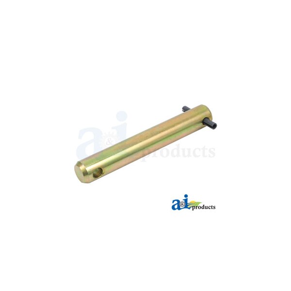 A & I Products Pin, Lift Arm, Cat II 7" x3" x1" - A-LP021