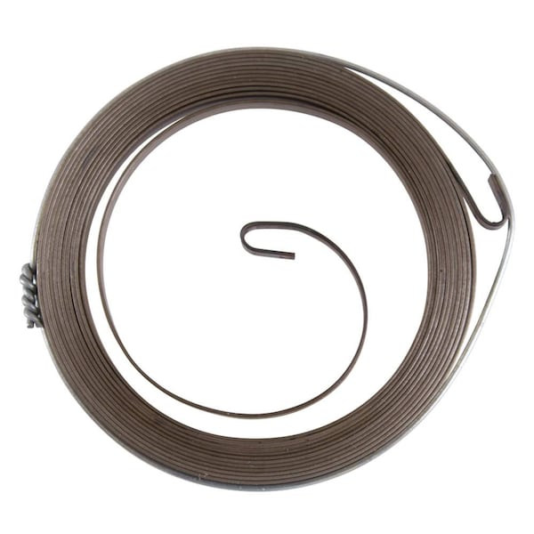 Stens Genuine Starter Spring Part No 625-020 Replaces Oem Part For: Makita - 625-020