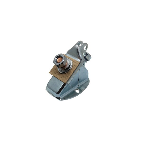 Aftermarket Starter Switch Fits John Deere Tractor 320 330 420 430 MC MT R 40 50 60 AT21265 - 593292C1