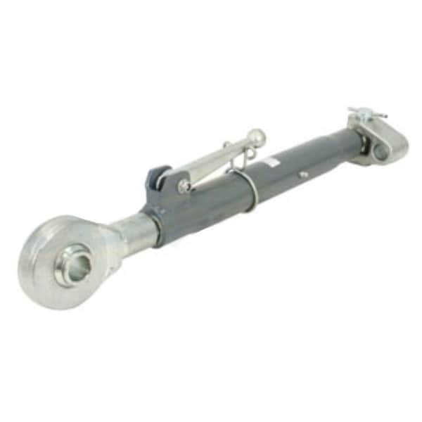 Aftermarket Toplink Superlink  Knuckle and Ball Fits CAT 2 Fits Case IH 5140 5120 5230 5130 - HIU10-0099