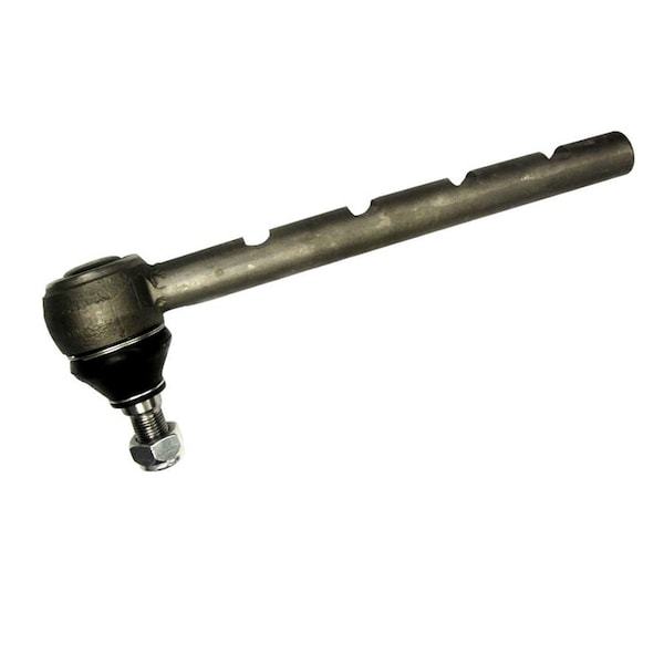 Aftermarket New Tie Rod Fits Massey Ferguson MF Tractor Models 298 698 699 - 1678023M1