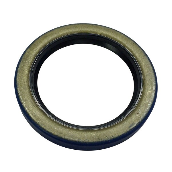 Aftermarket Bull Pinion Shaft Bearing Retainer Oil Seal - CLB10-0017