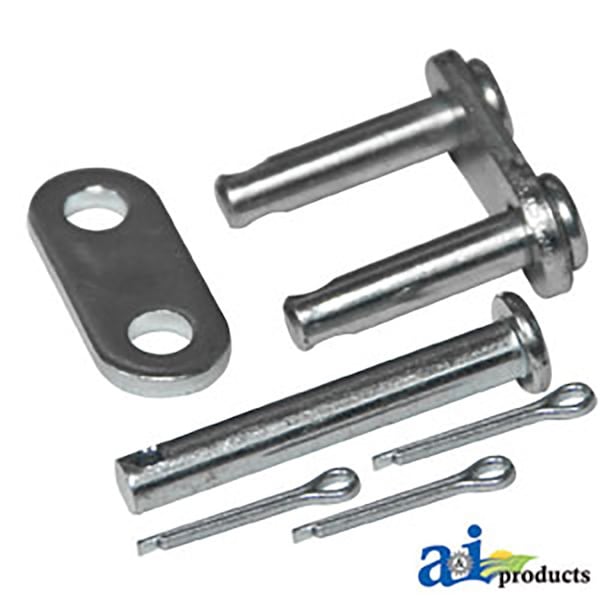 Aftermarket Cross Handle Pin Kit - HYM40-0160