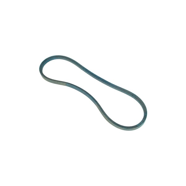Aftermarket 5L157 (5/8 x 157") B154 Premium V Belt polyester Cord Oil & Heat Resistant" - MOB40-0245