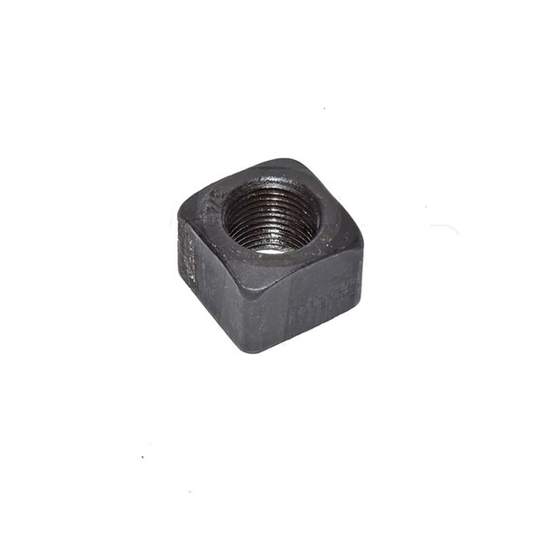 Aic Replacement Parts Square Track Nut 1S1860 Fits Caterpillar D6N D6M D5H D6R D6H D7H 517 527 - UNN60-0112
