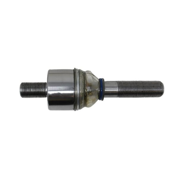 Aftermarket Axial Joint _x000D_ - FRT40-0215