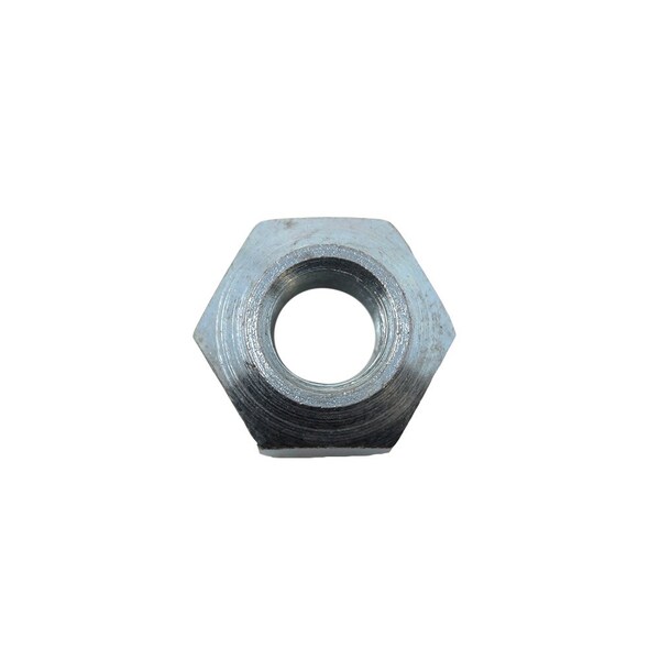 Aftermarket New Rear Lug Nut Fits Massey Ferguson Tractors TO20 TO30 TO35 35 50+ - 180004M1