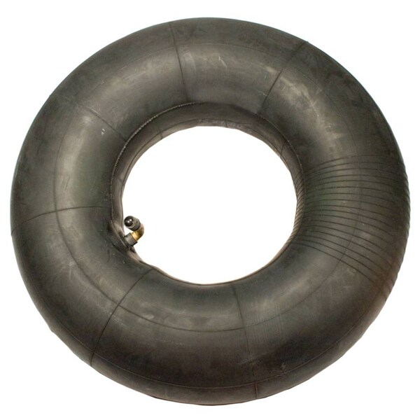 Stens Tube For Carlisle 3202900, Stem Angle Type 90 Degrees/Tr87; 170-054 - 170-054