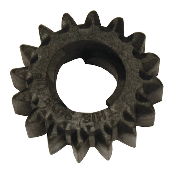 Stens Starter Drive Gear For Briggs & Stratton Electric Start Engines 5086K; 150-292 - 150-292