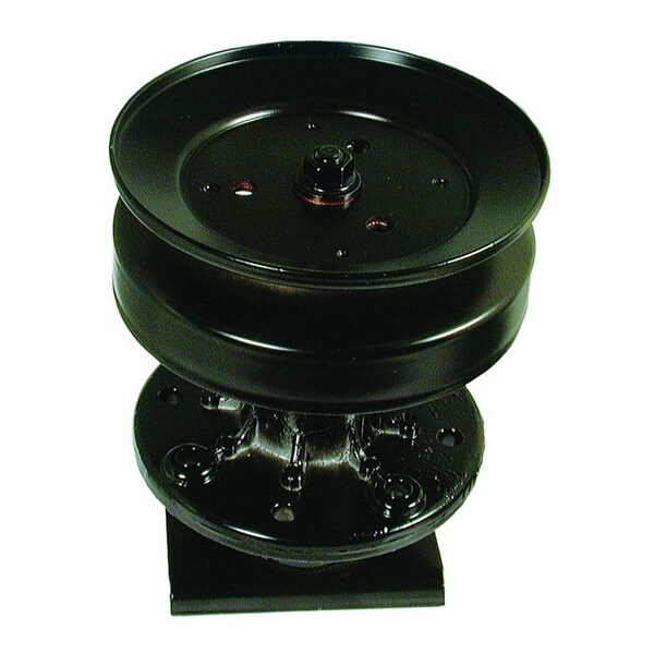 Stens Spindle Assembly 285-031 For Husqvarna 532121687 - 285-031