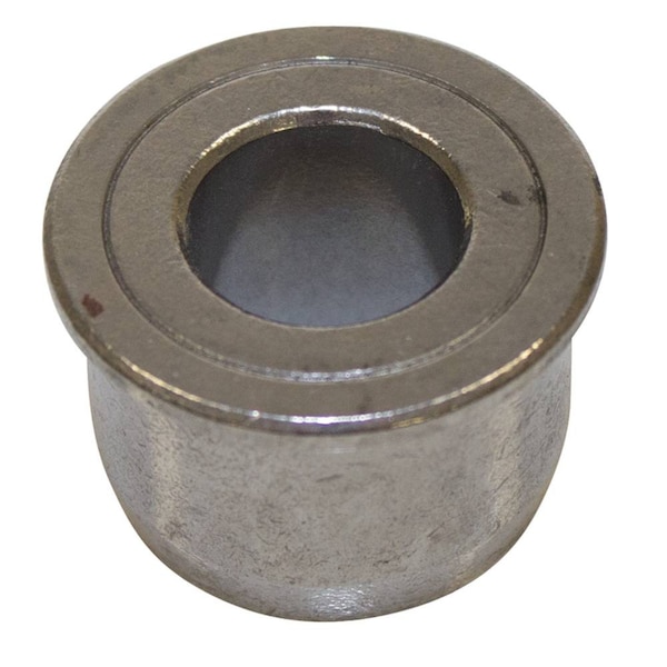 Stens 1 Wheel Bushing Bearing For Ayp Craftsman Husqvarna 532009040 - 225-130