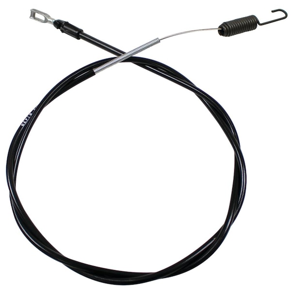Stens New 290-982 Clutch Cable For Honda Most Hrr216K2, Hrr216K3, Hrr216K4, Hrt216K1 - 290-982