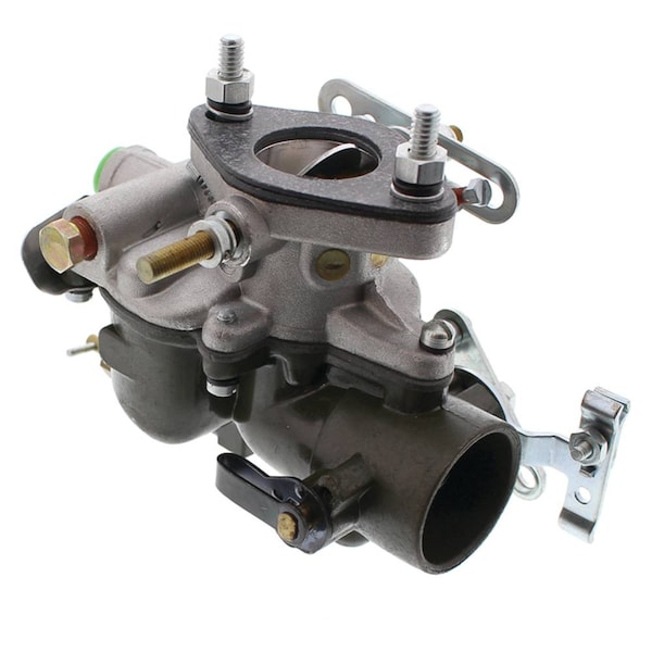 Db Electrical Carburetor For Massey Ferguson 135, 150, 202, 204 12522, 181643M1; - 1203-0003