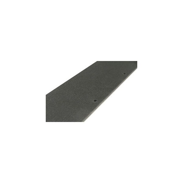 A & I Products Belt Scraper Cleaner Strip 5" x5" x5" - A-1003720