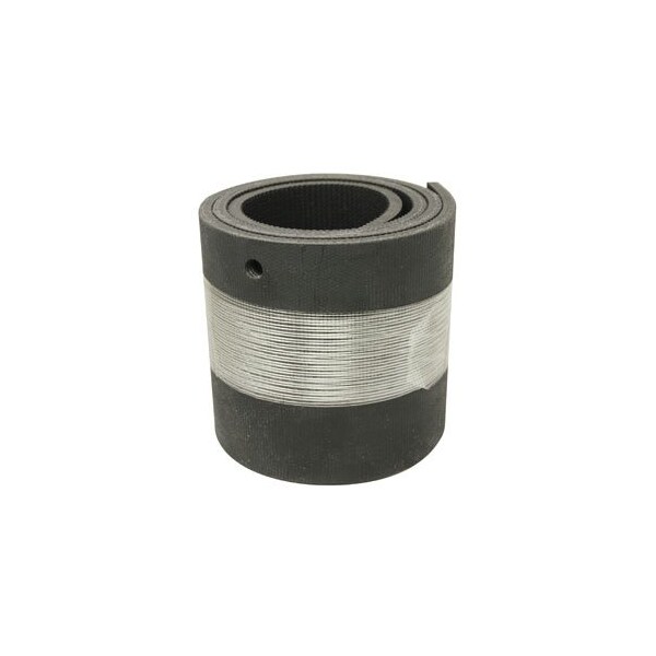 A & I Products Belt Scraper Cleaner Strip 5" x5" x5" - A-1003720
